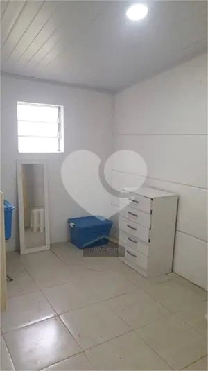 Foto REO1093725