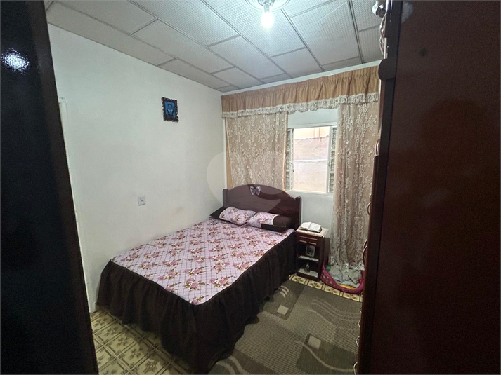 Foto REO1093728