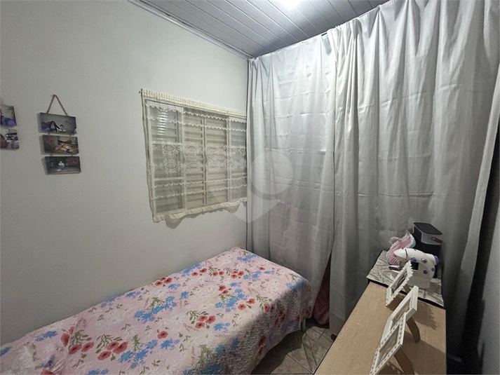 Foto REO1093728