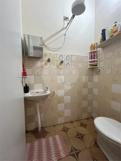 Foto REO1093728