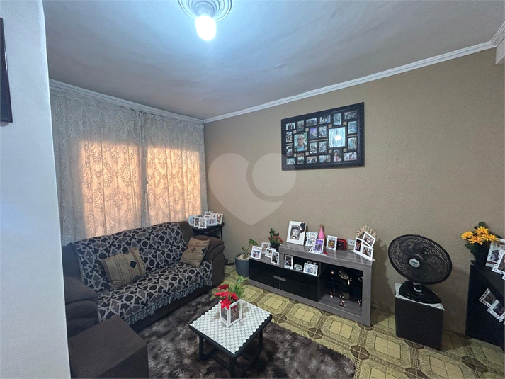 Foto REO1093728