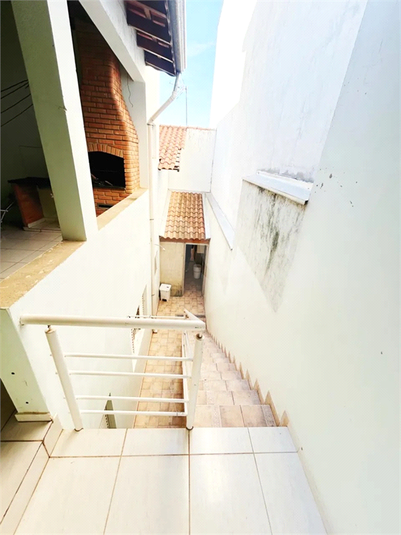 Foto REO1093729