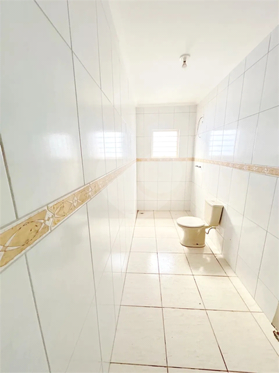 Foto REO1093729