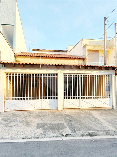Foto REO1093729
