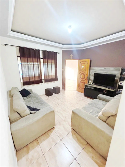 Foto REO1093729