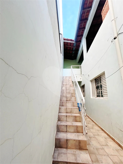 Foto REO1093729