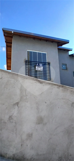 Foto REO1093730