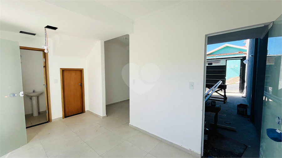 Foto REO1093730