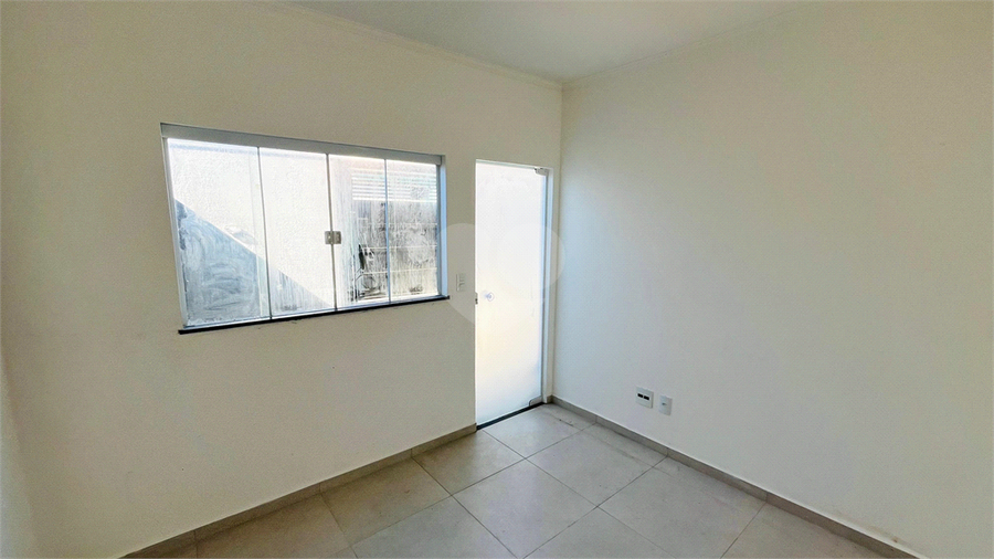 Foto REO1093730