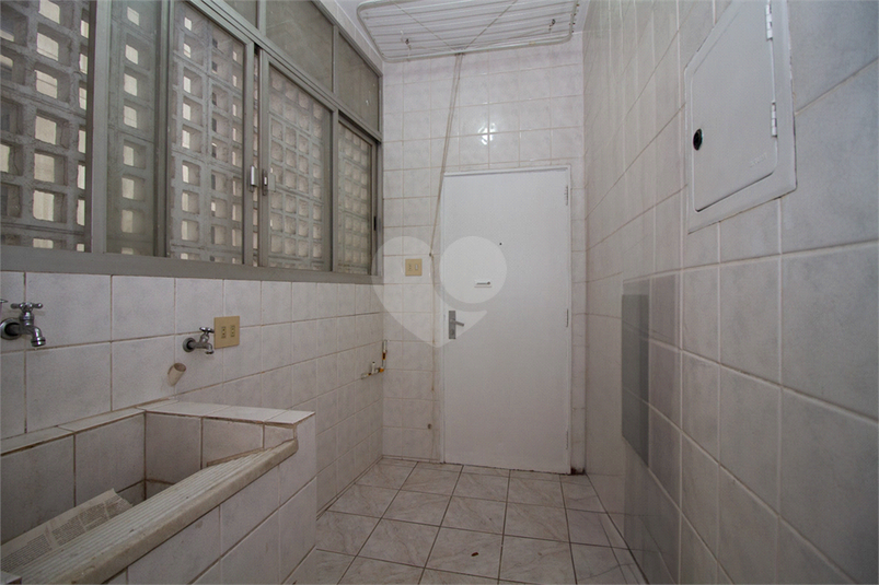 Foto REO1093731