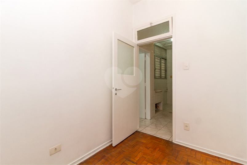 Foto REO1093731