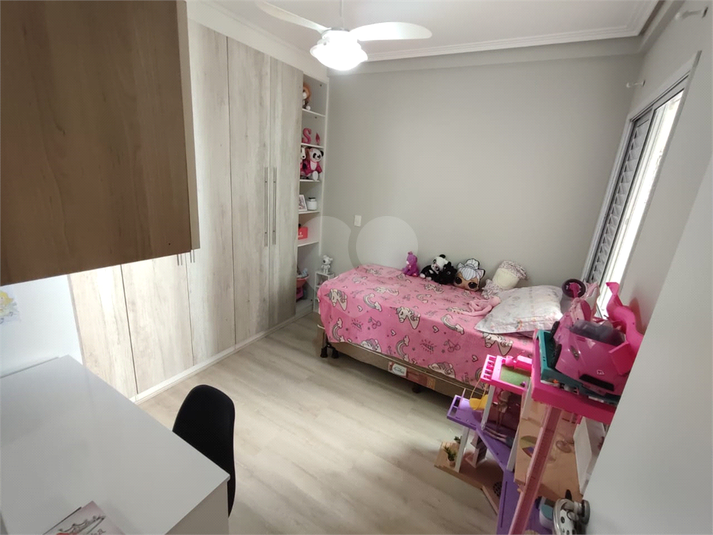 Foto REO1093732