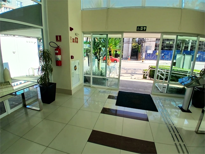 Foto REO1093733