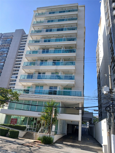 Foto REO1093733