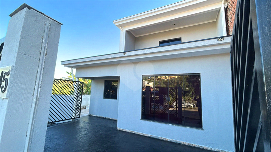Foto REO1093736