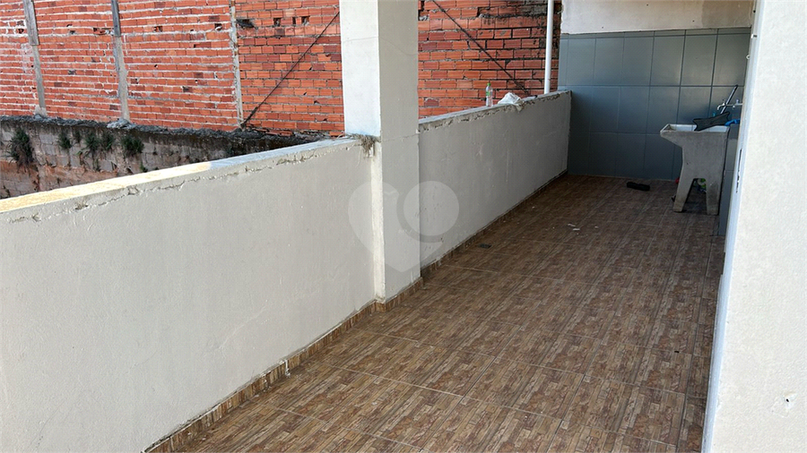 Foto REO1093736