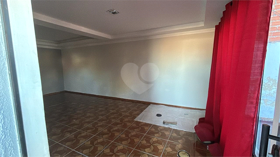 Foto REO1093736