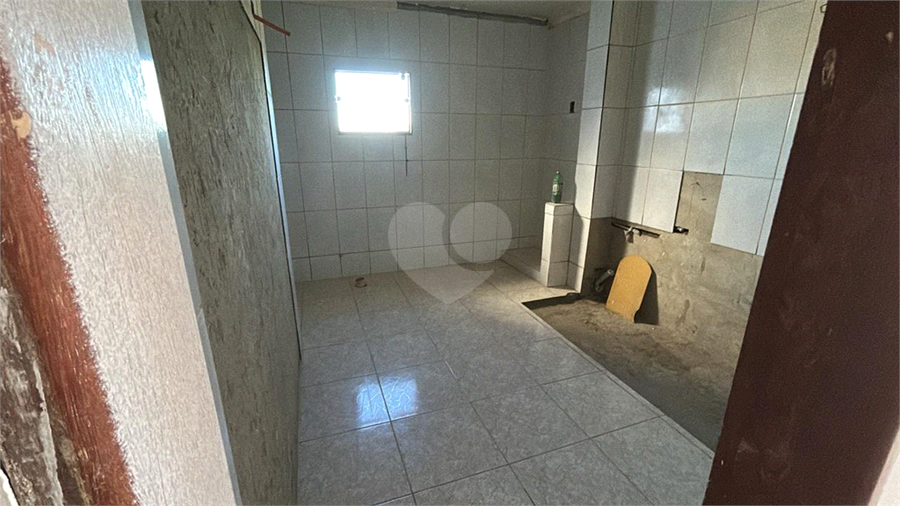 Foto REO1093736