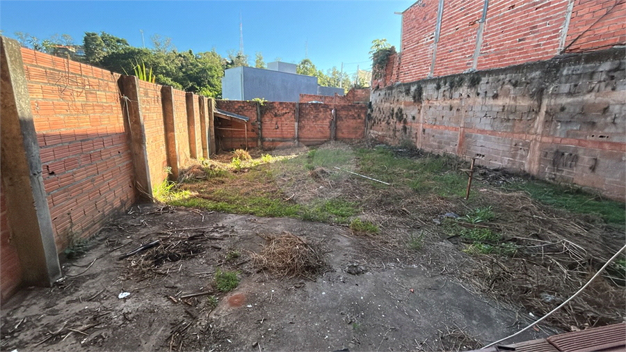 Foto REO1093736