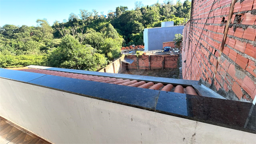 Foto REO1093736