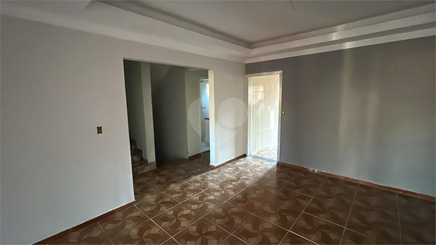 Foto REO1093736