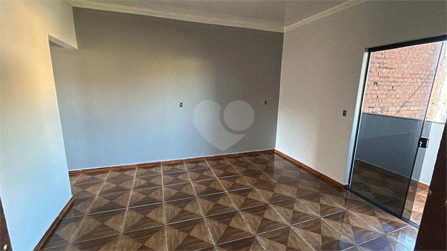Foto REO1093736