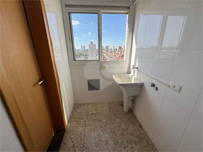Foto REO1093738