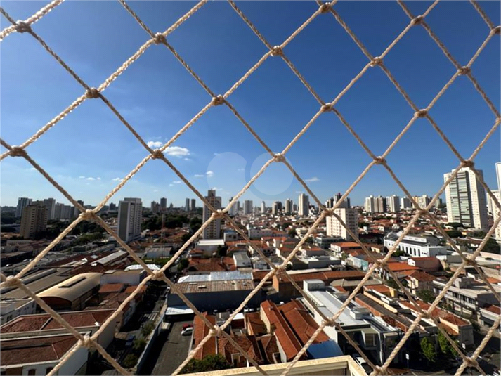 Foto REO1093738