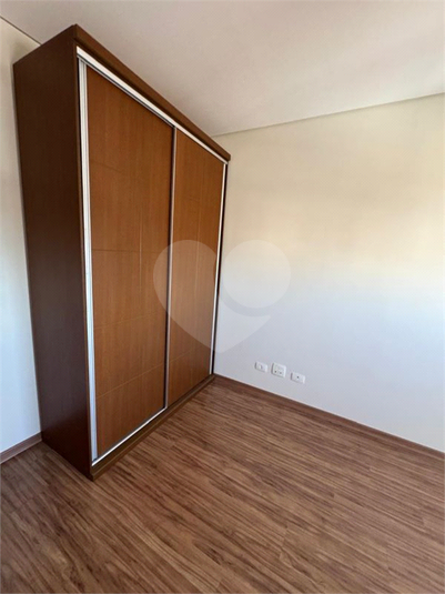 Foto REO1093738