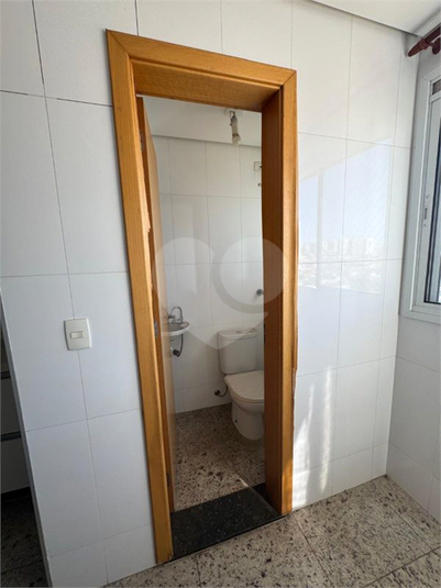 Foto REO1093738
