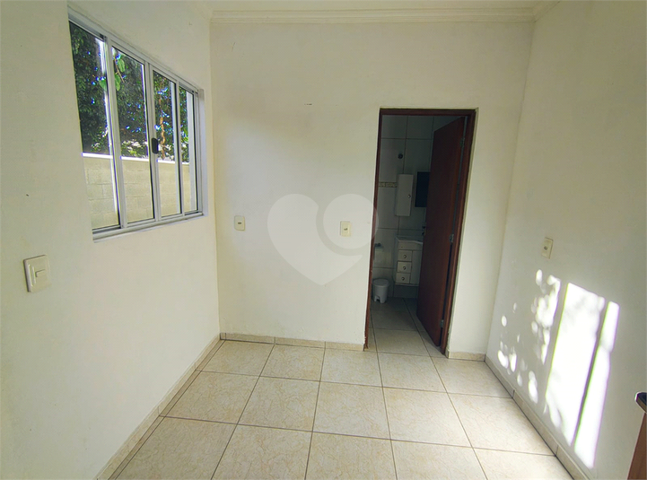 Foto REO1093739