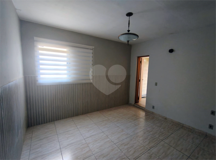 Foto REO1093739