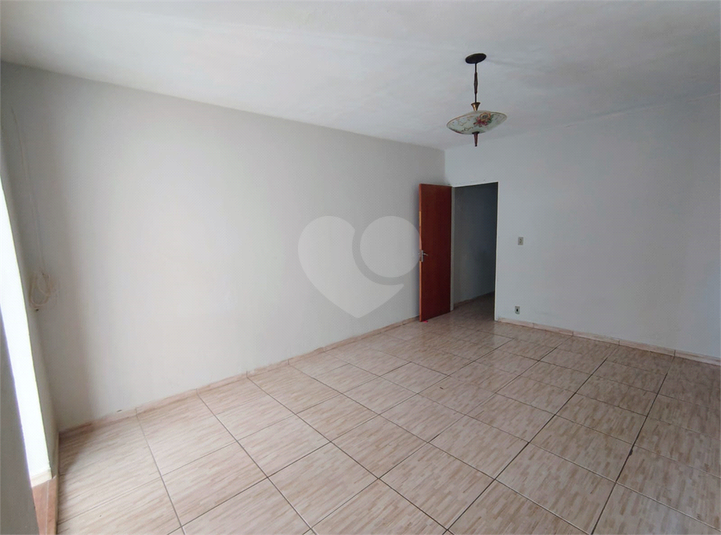 Foto REO1093739