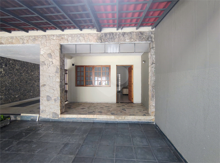 Foto REO1093739