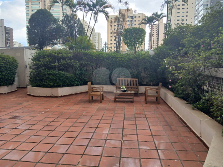 Foto REO1093740