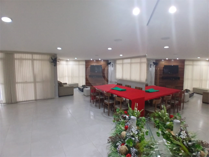 Foto REO1093740