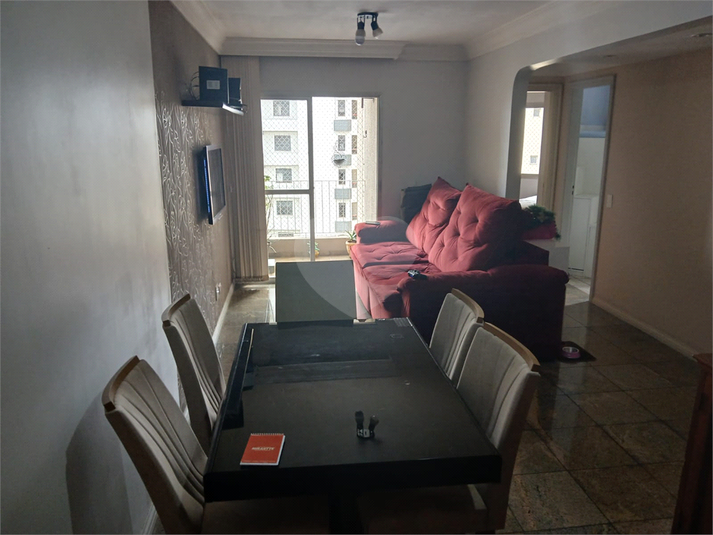 Foto REO1093740