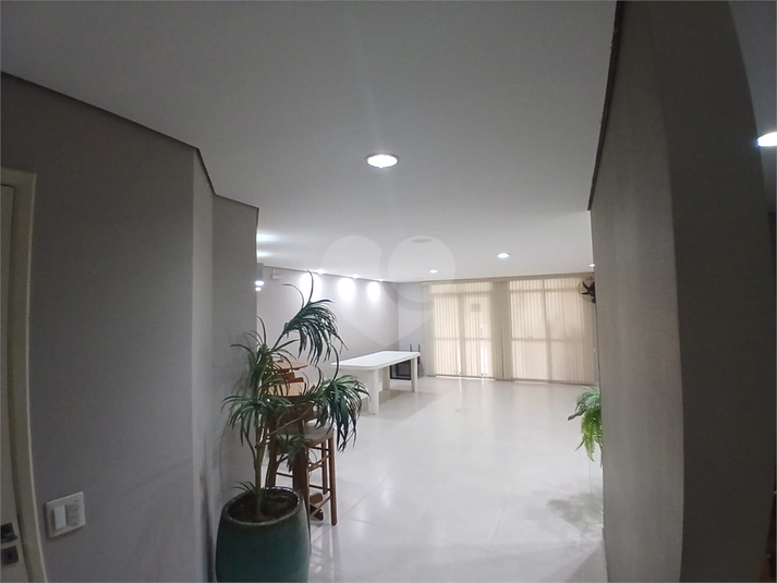 Foto REO1093740