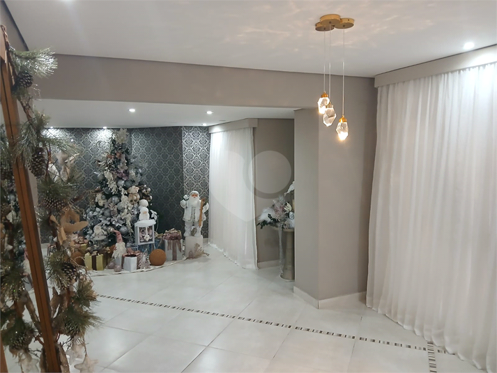 Foto REO1093740
