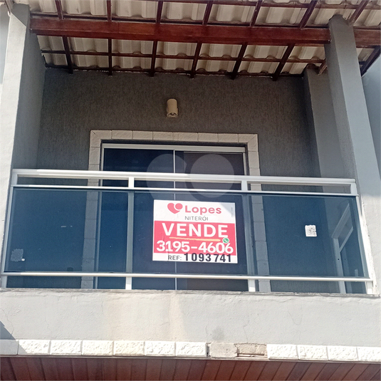 Foto REO1093741