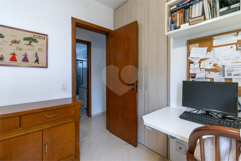 Foto REO1093744