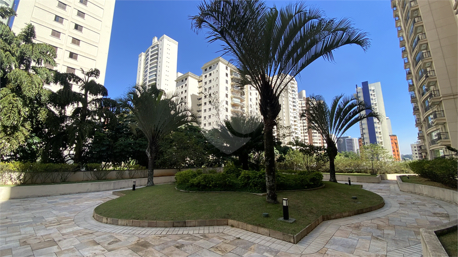 Foto REO1093745