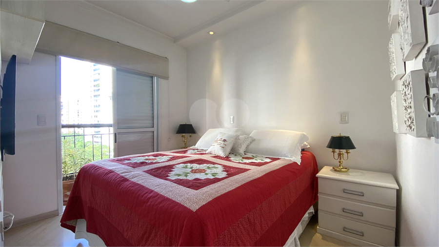 Foto REO1093745