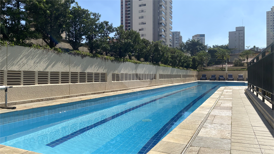 Foto REO1093745