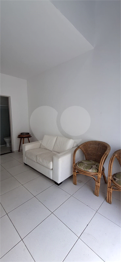 Foto REO1093747