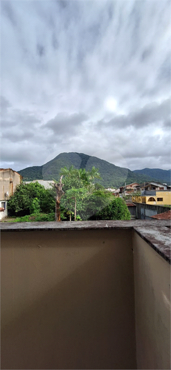 Foto REO1093747