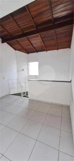 Foto REO1093747