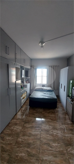 Foto REO1093751