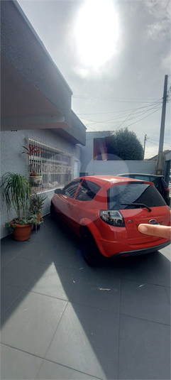 Foto REO1093751