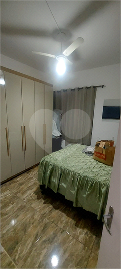 Foto REO1093751